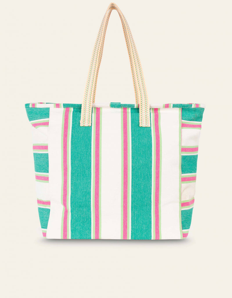 Sandra Shopper