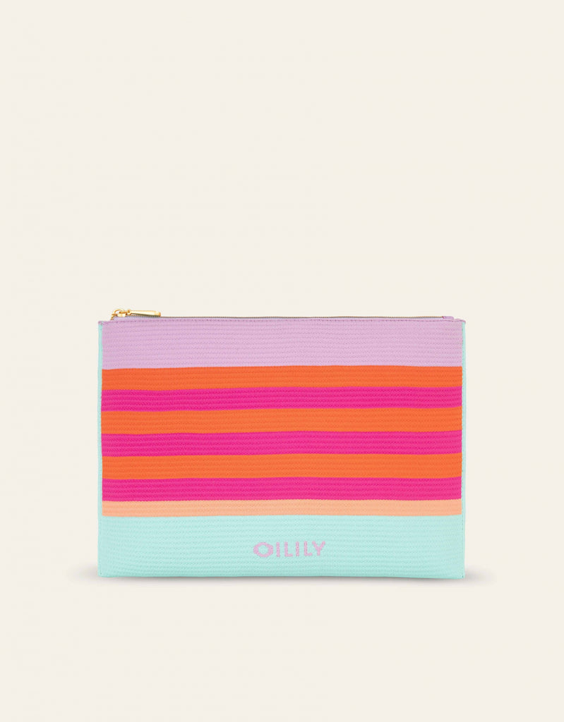 Phoebe Pouch
