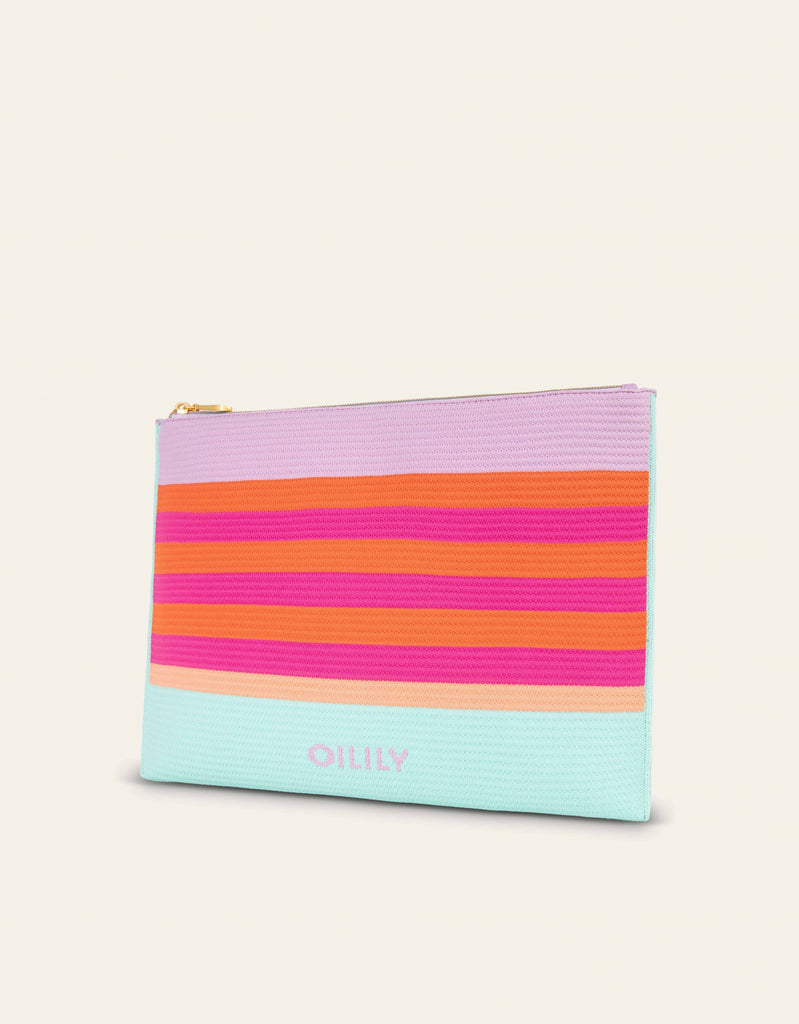 Phoebe Pouch