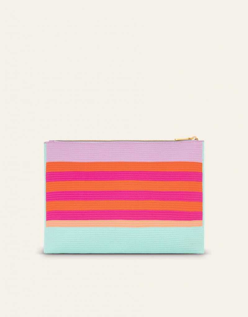 Phoebe Pouch