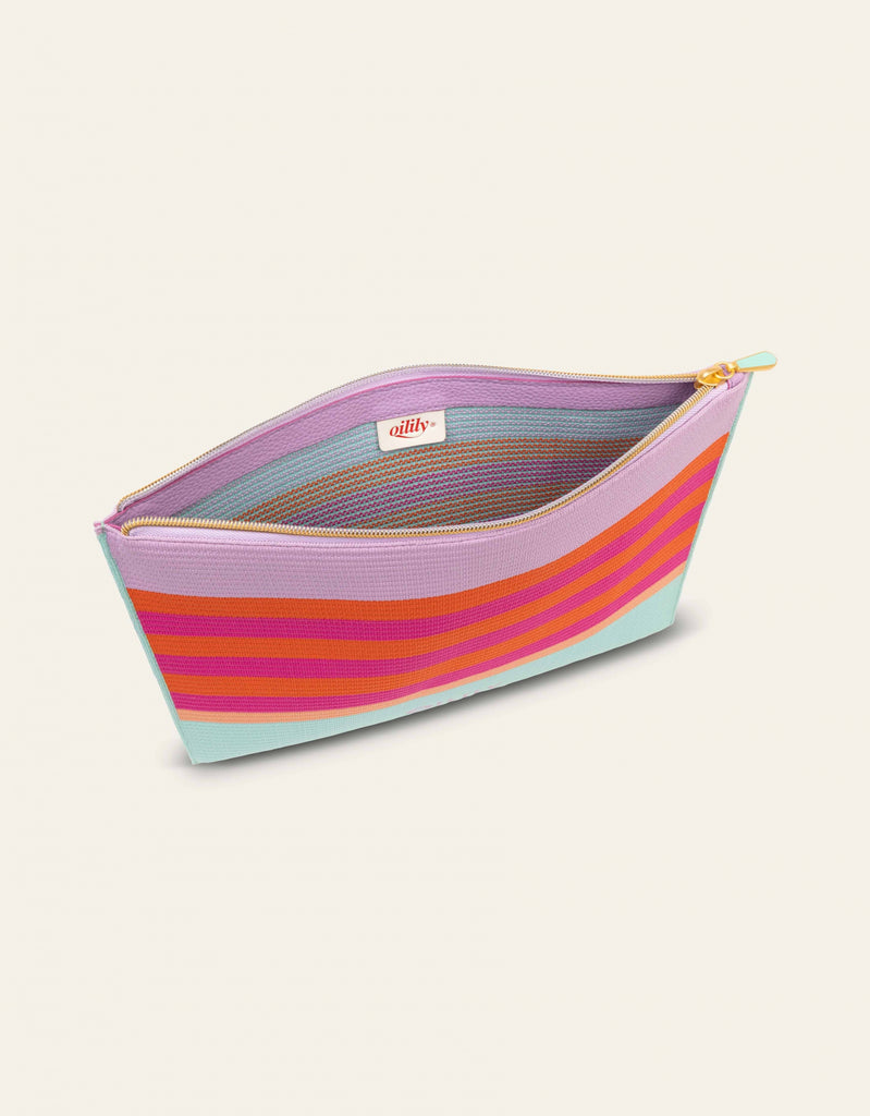Phoebe Pouch