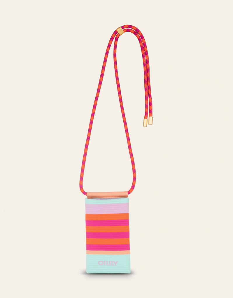 Mara Mobile Holder