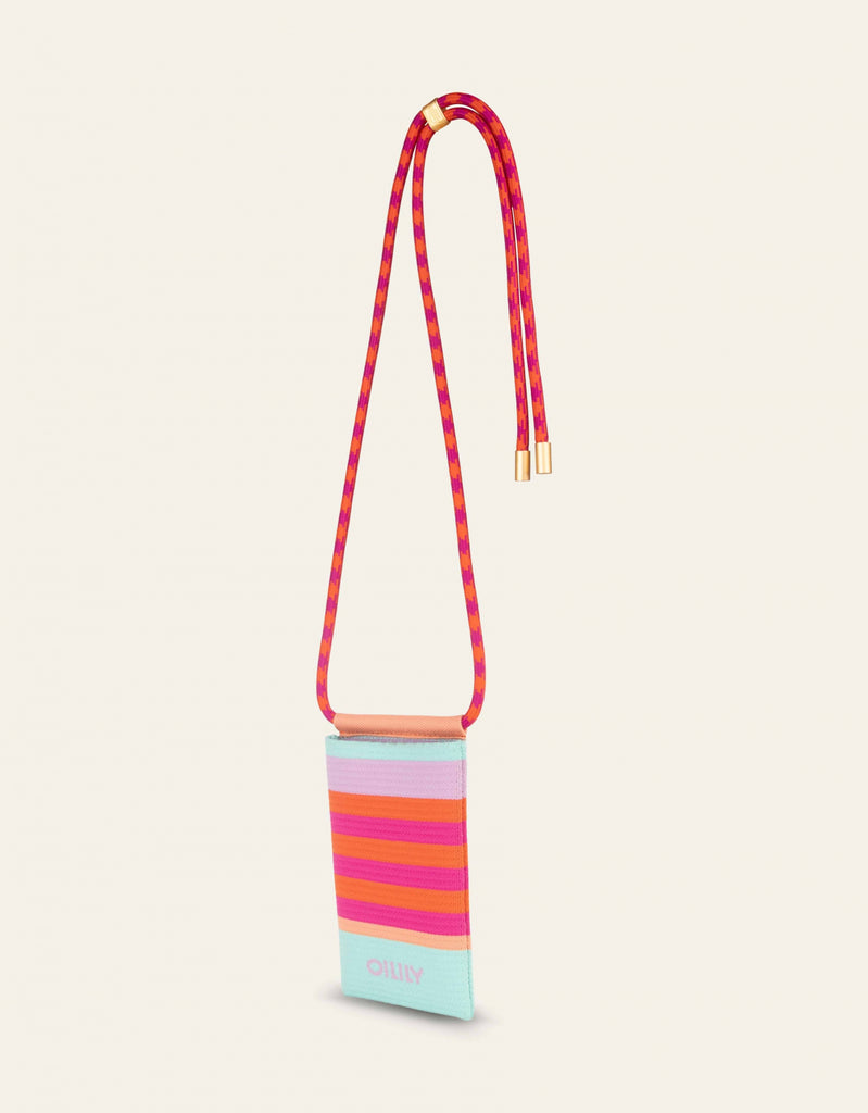 Mara Mobile Holder