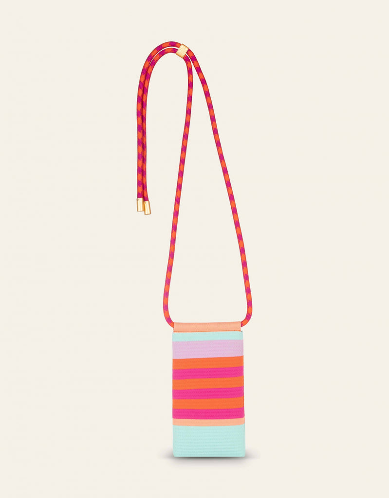 Mara Mobile Holder