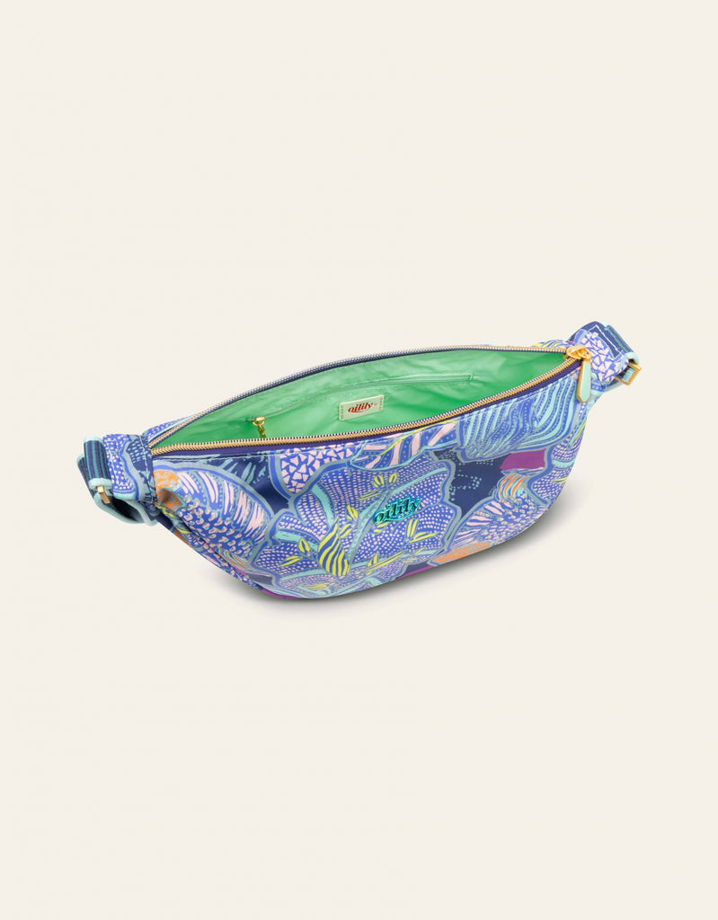 Sela Shoulder Bag