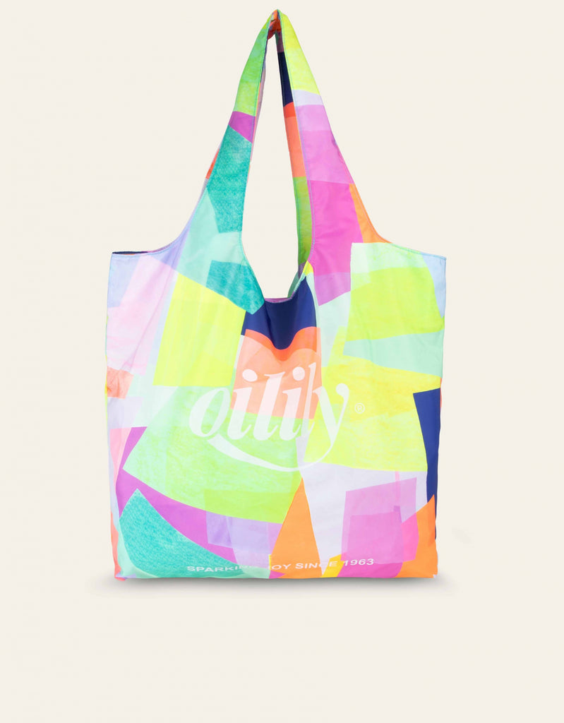 Sare Shopper