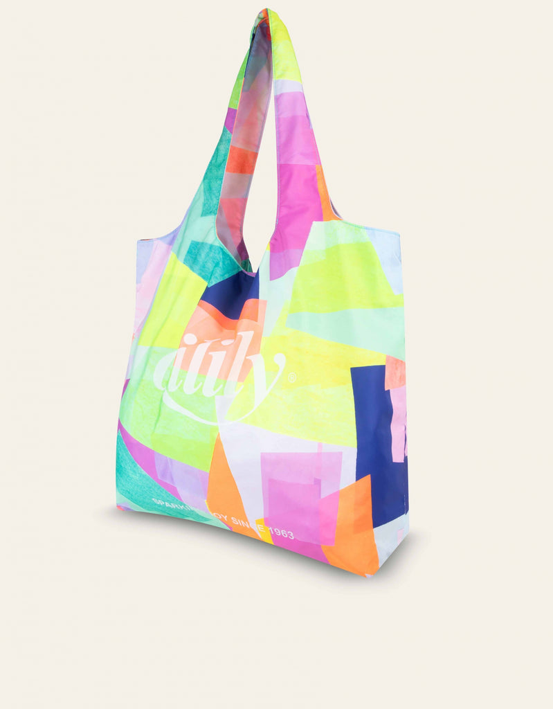 Sare Shopper