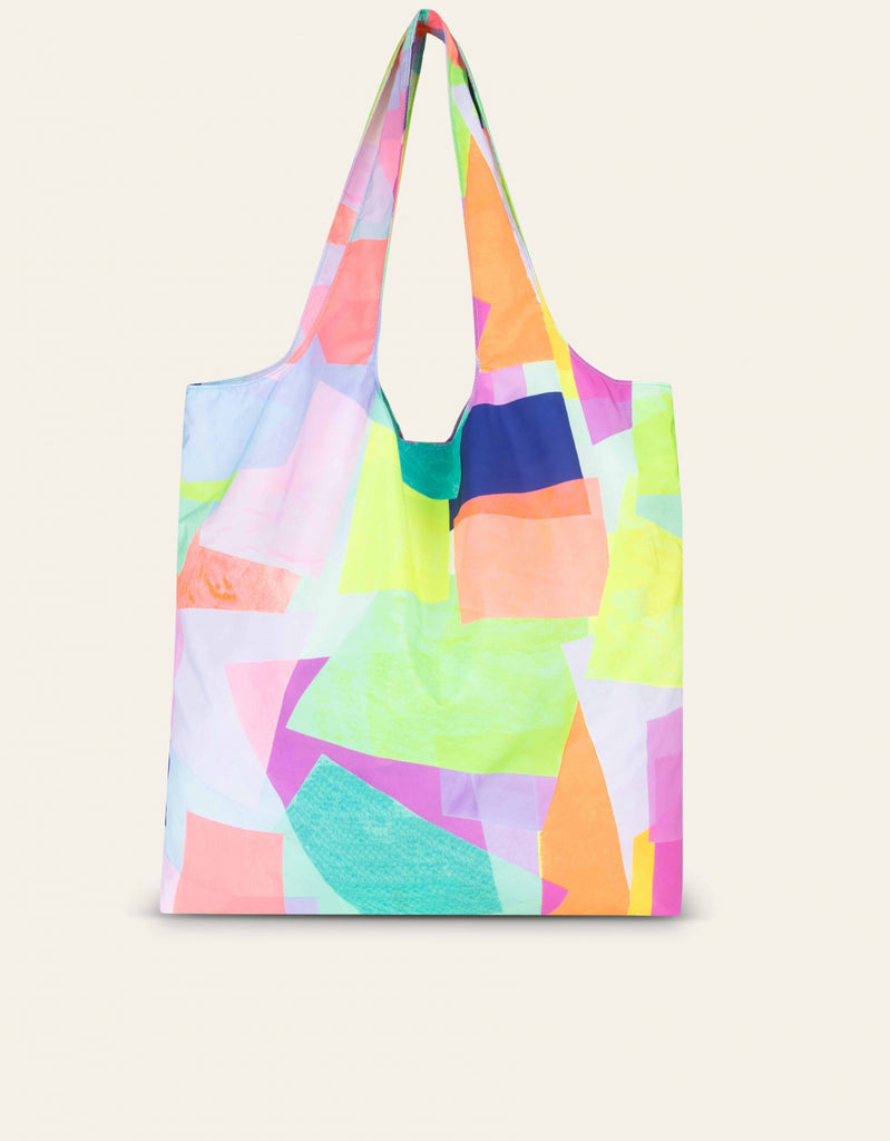 Sare Shopper