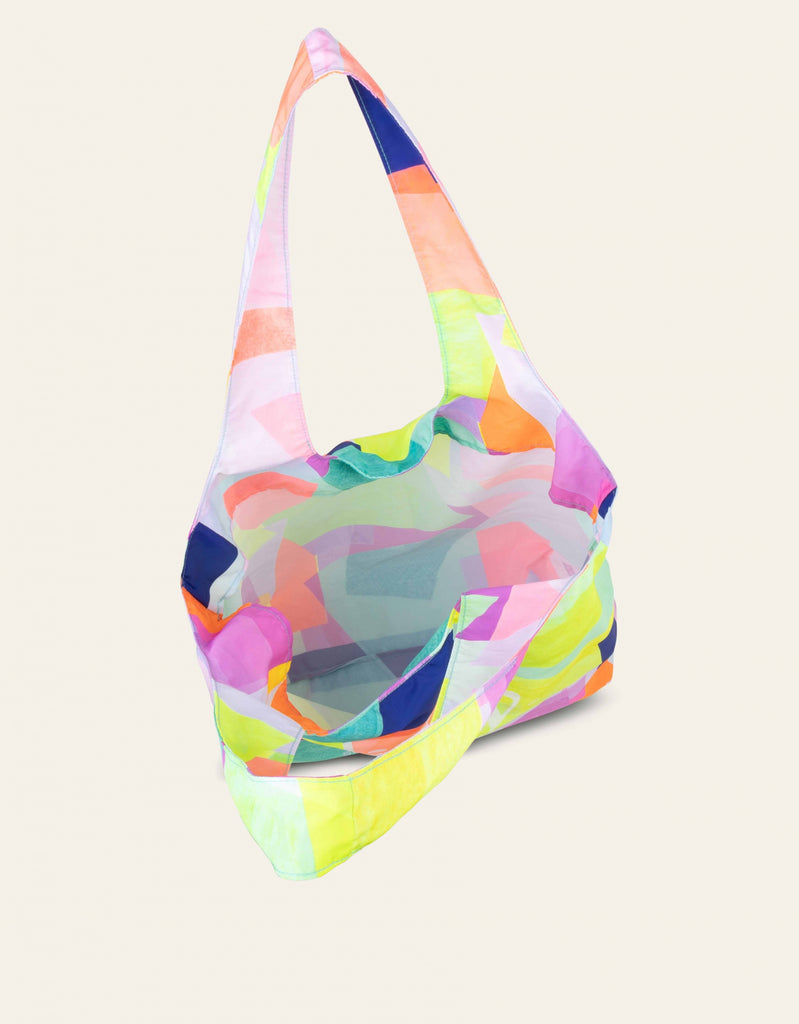 Sare Shopper