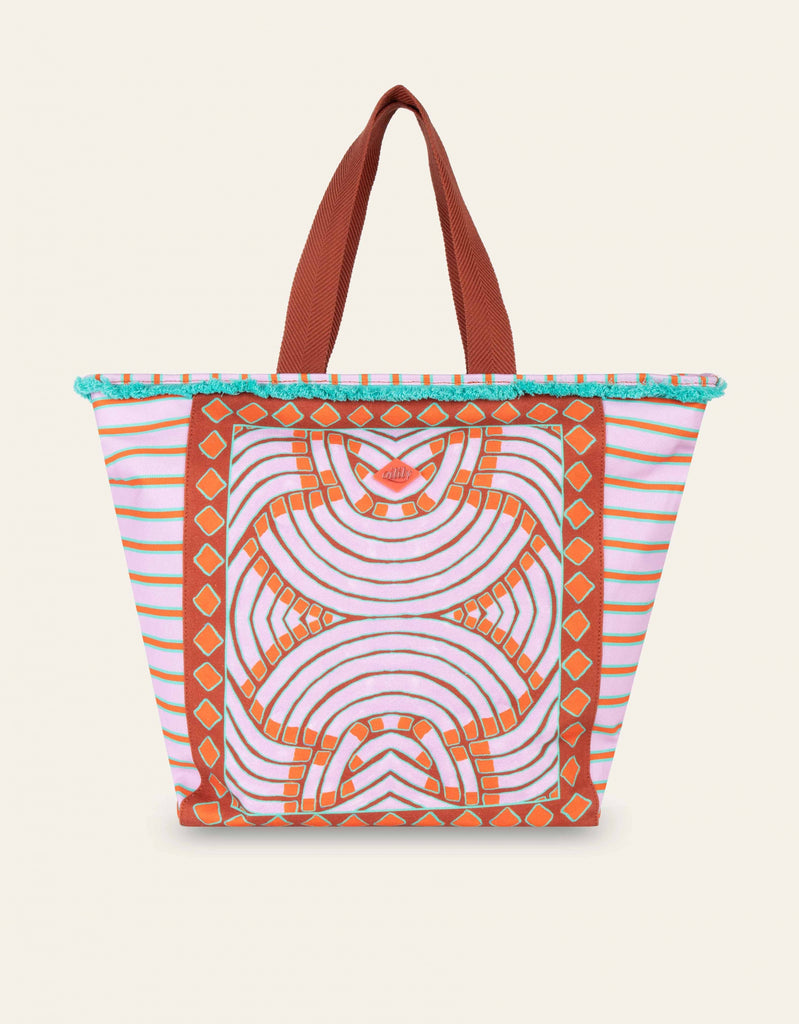 Sandra Shopper