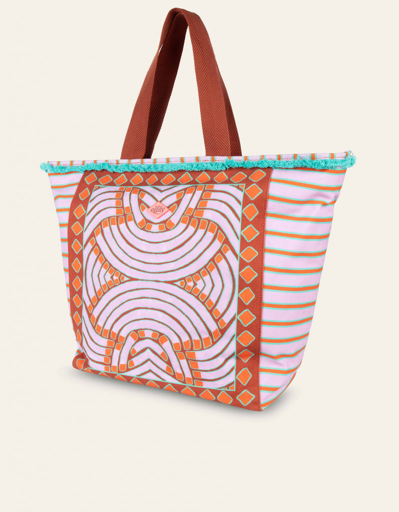 Sandra Shopper