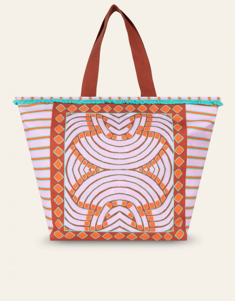 Sandra Shopper