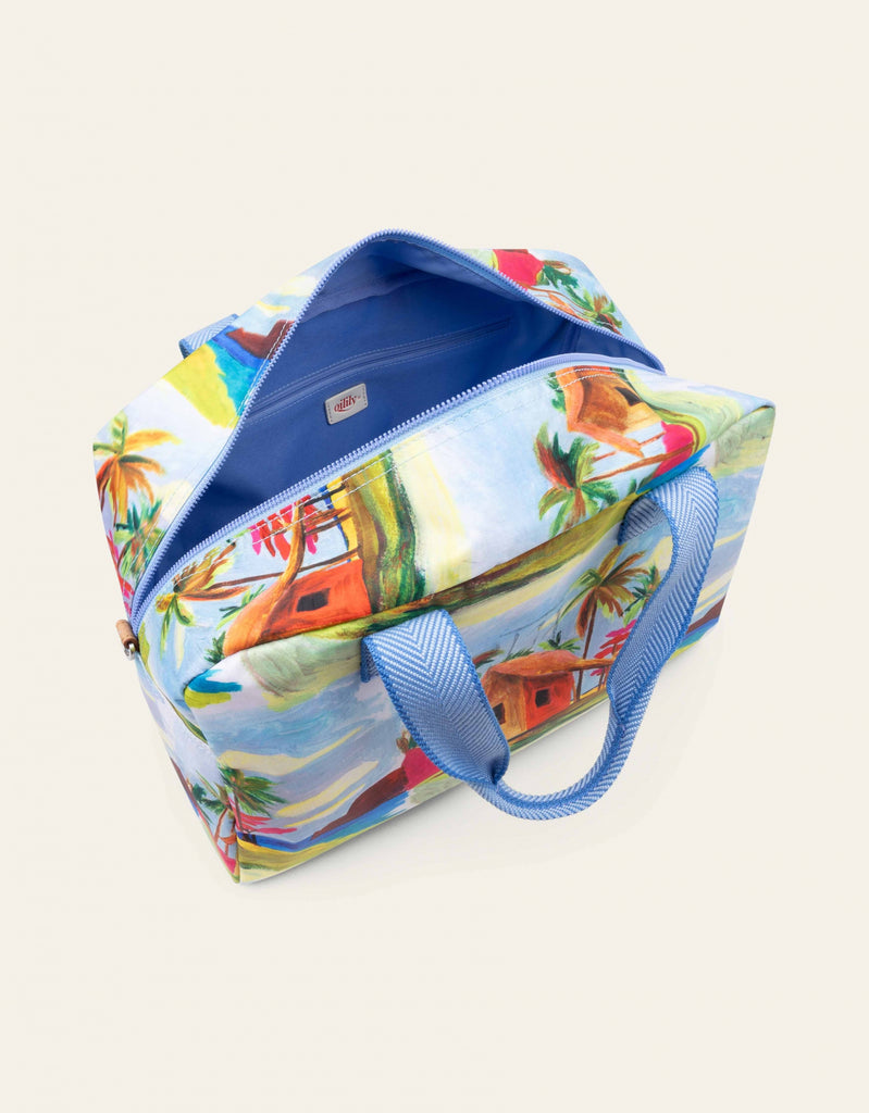 Aloha Sports Bag Kids