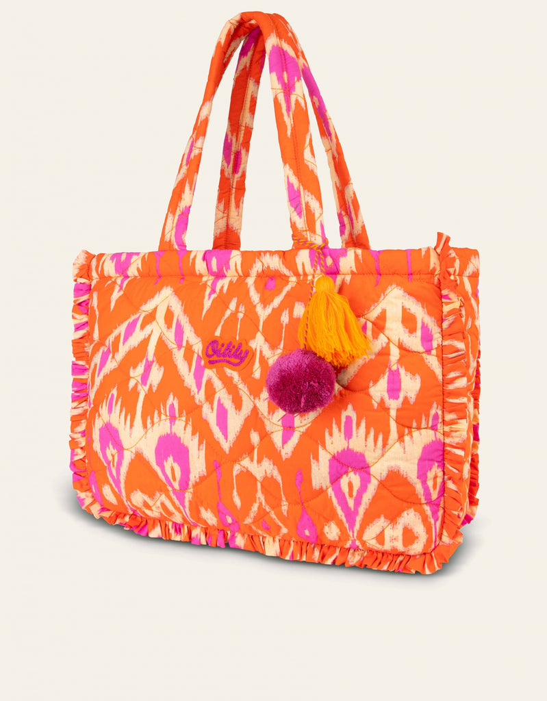 Shelbys Shopper