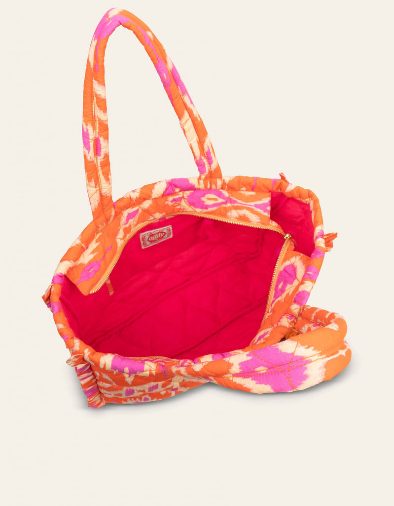 Shelbys Shopper