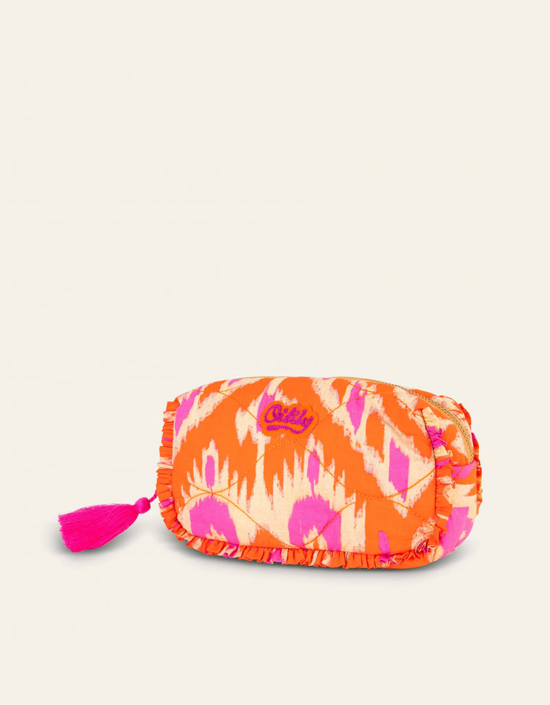 Pearls Pouch
