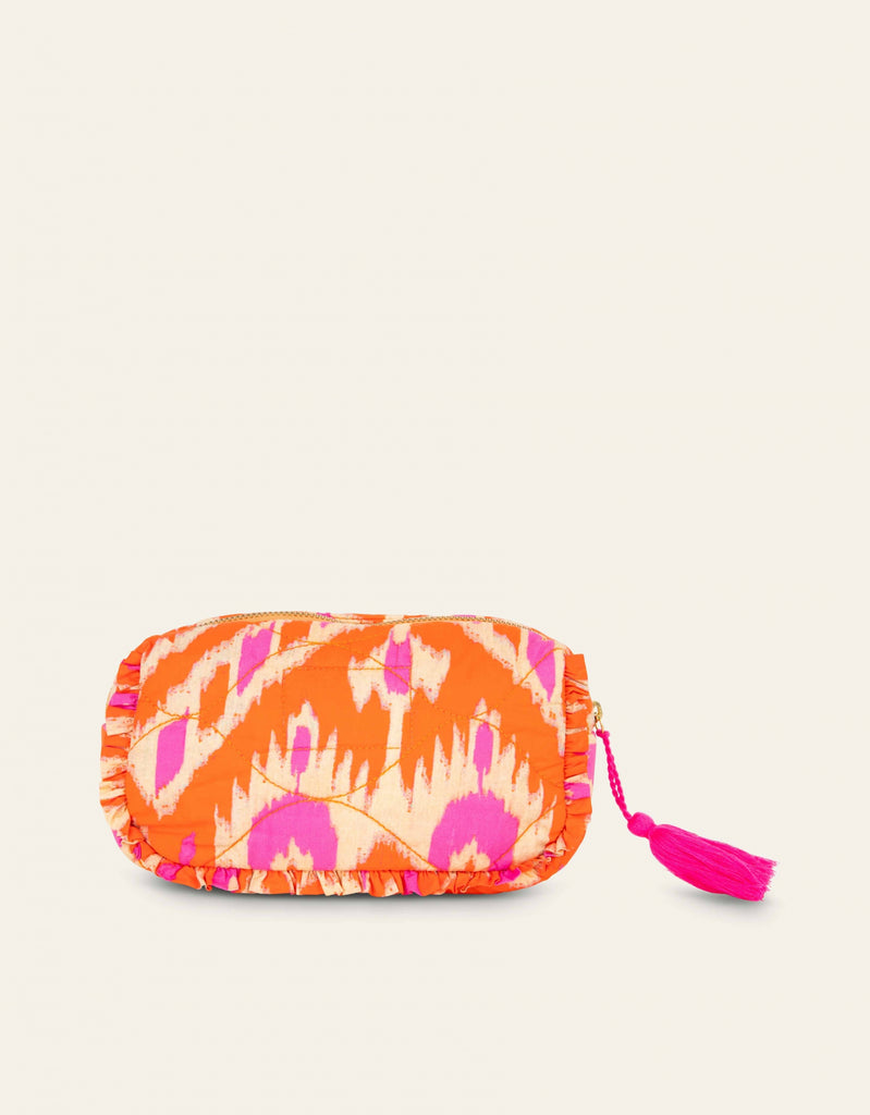 Pearls Pouch