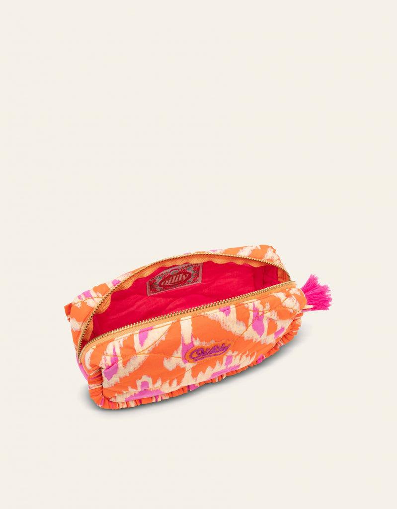 Pearls Pouch
