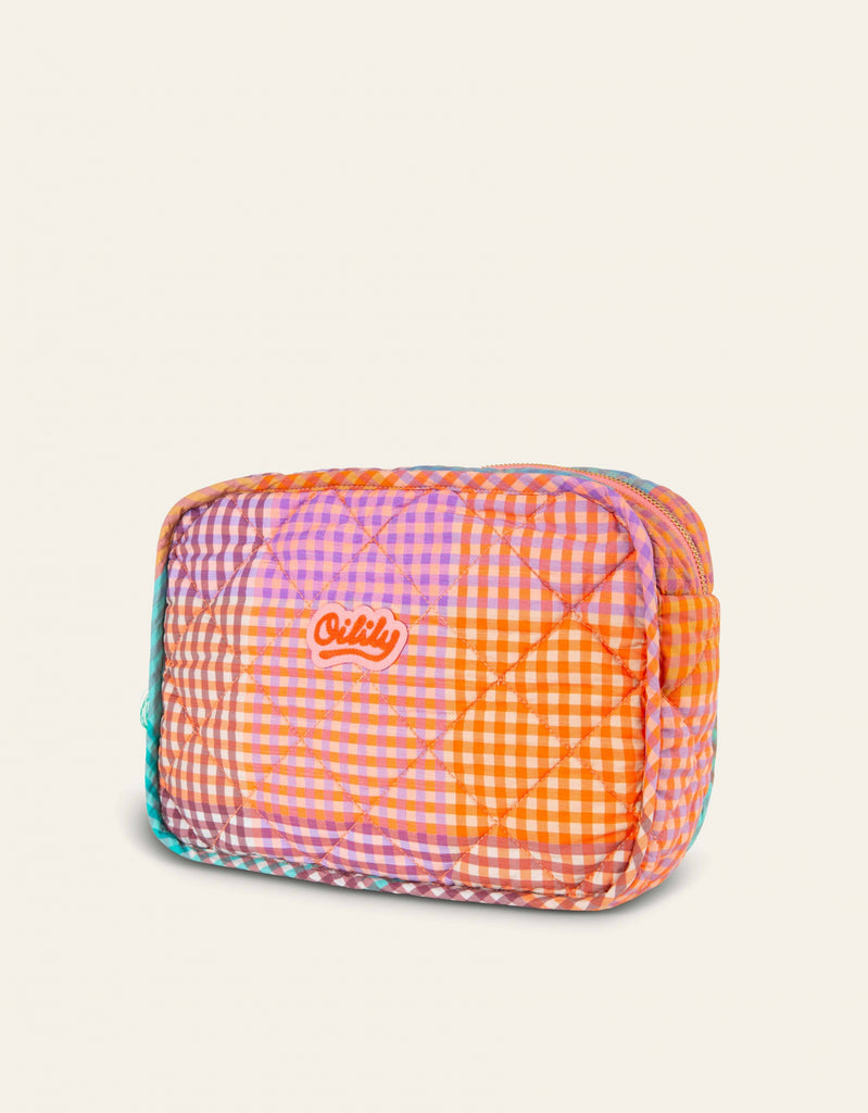 Prue Pouch
