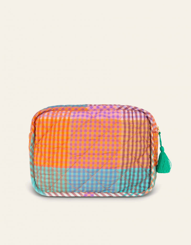 Prue Pouch