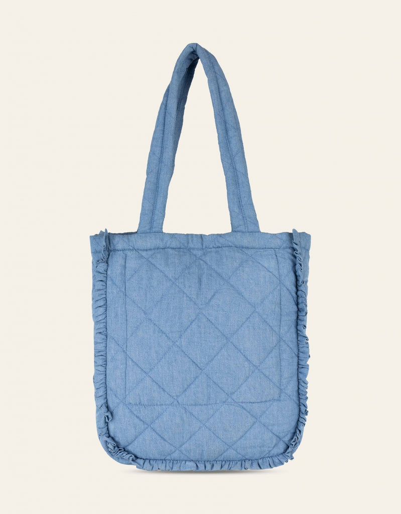 Tatum Tote