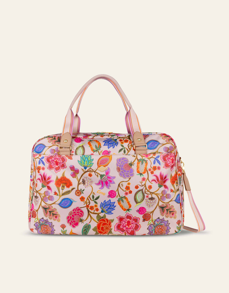 Wynona Weekender