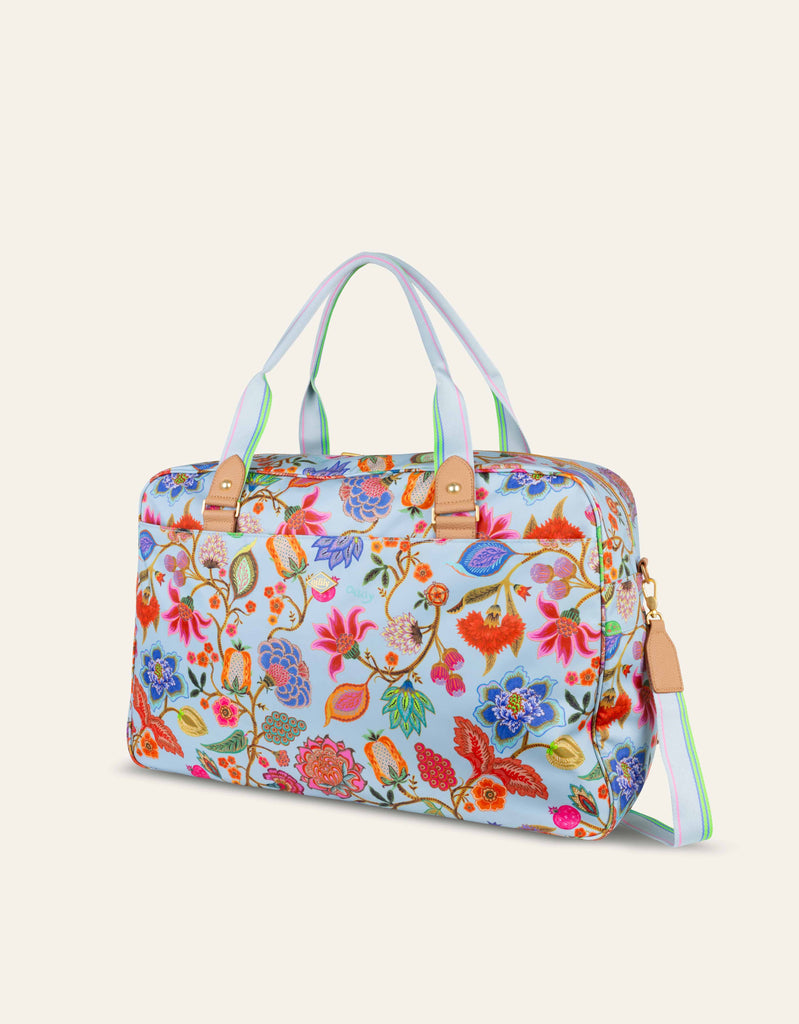 Wynona Weekender