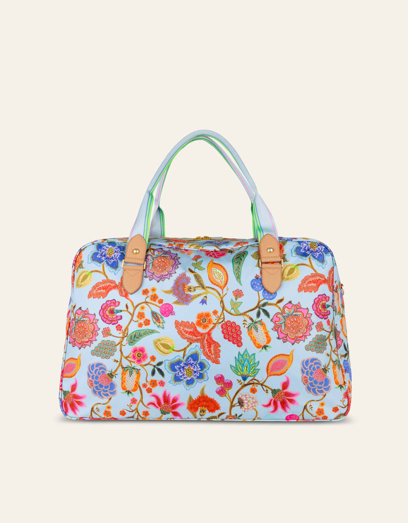 Wynona Weekender