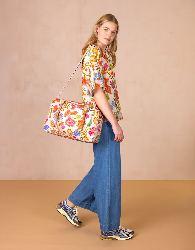 Carine Carry All