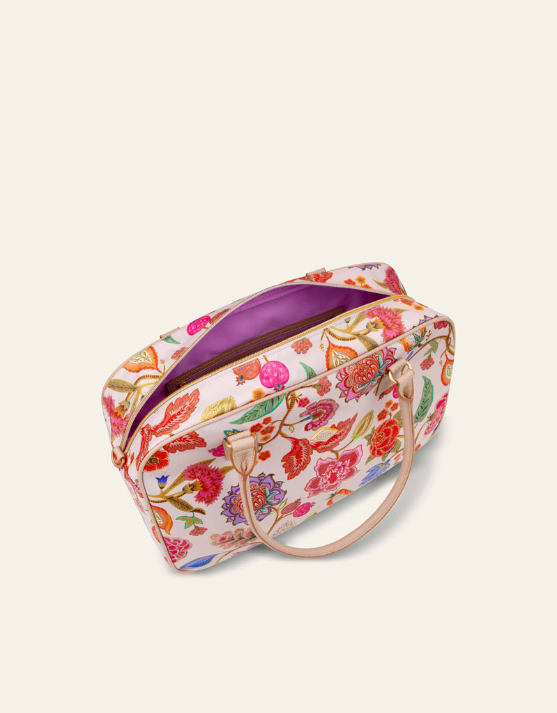 Carine Carry All