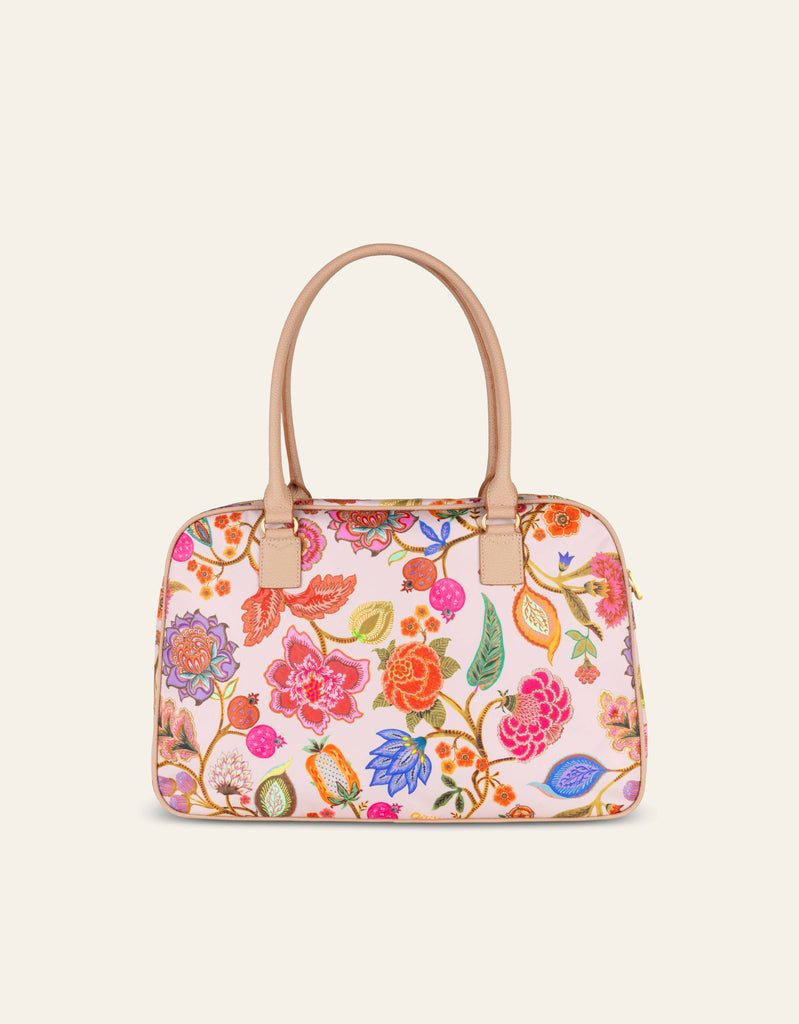 Carine Carry All