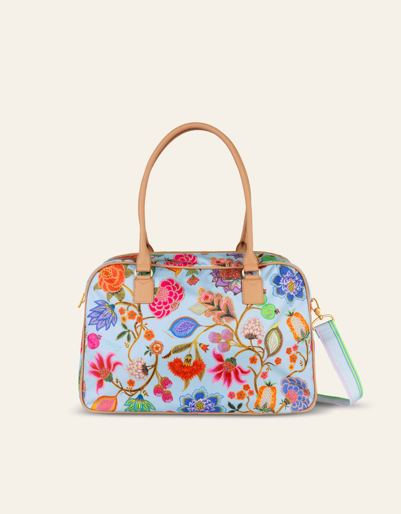 Carine Carry All