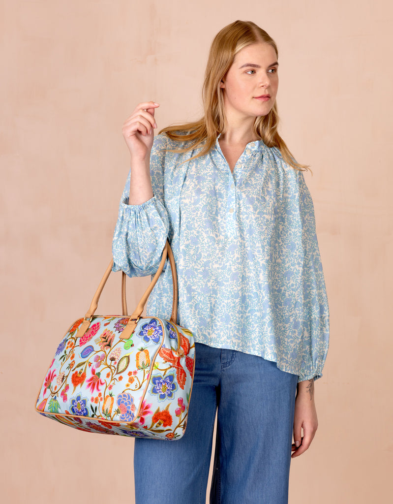 Carine Carry All