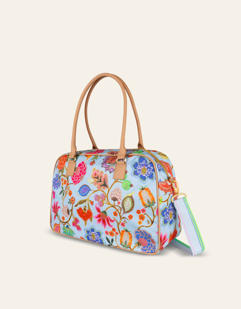 Carine Carry All