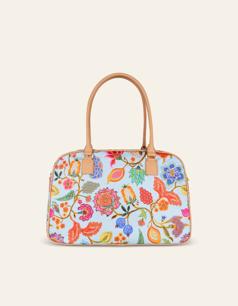 Carine Carry All