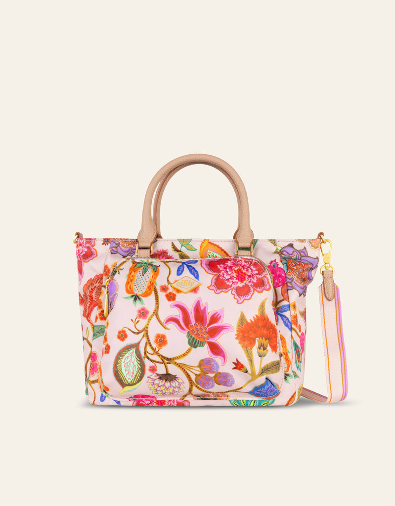 Holland Handbag