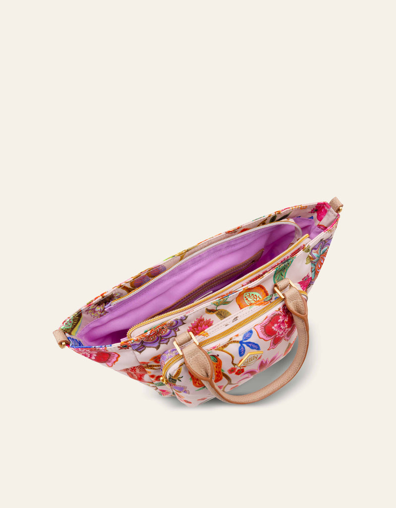 Holland Handbag