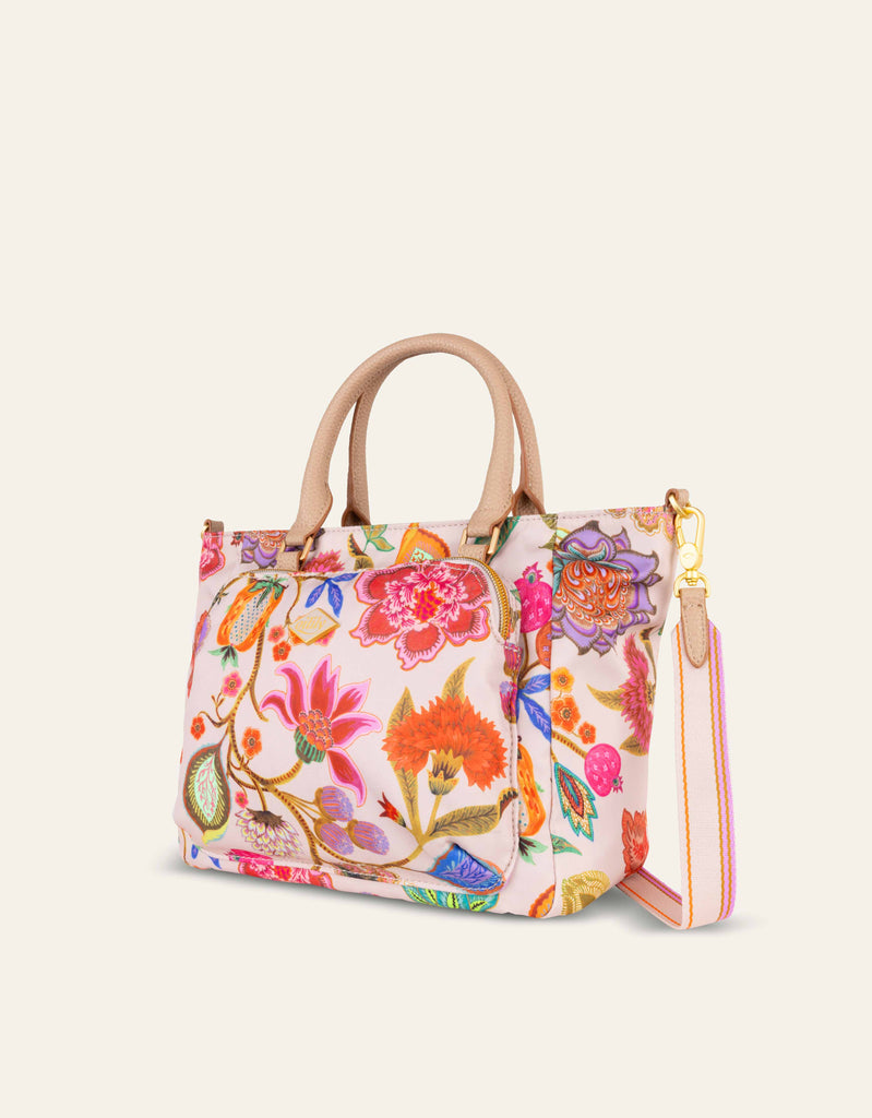 Holland Handbag