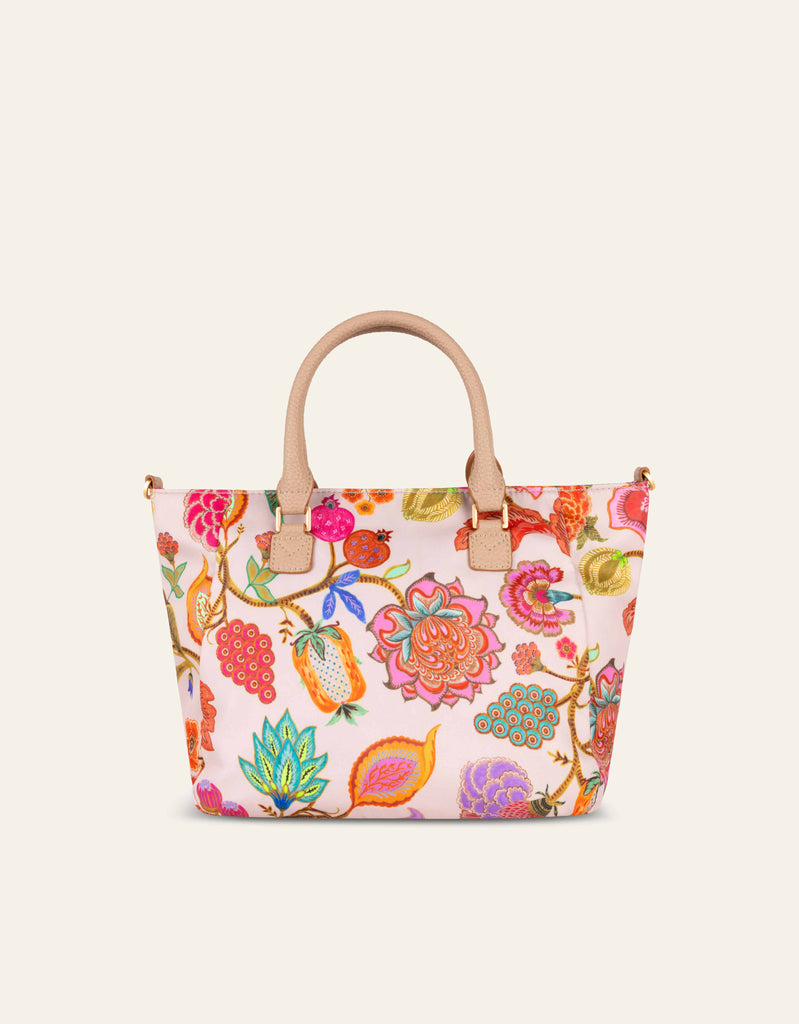 Holland Handbag