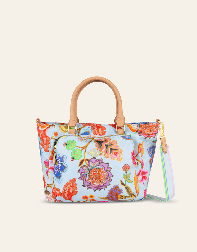 Holland Handbag