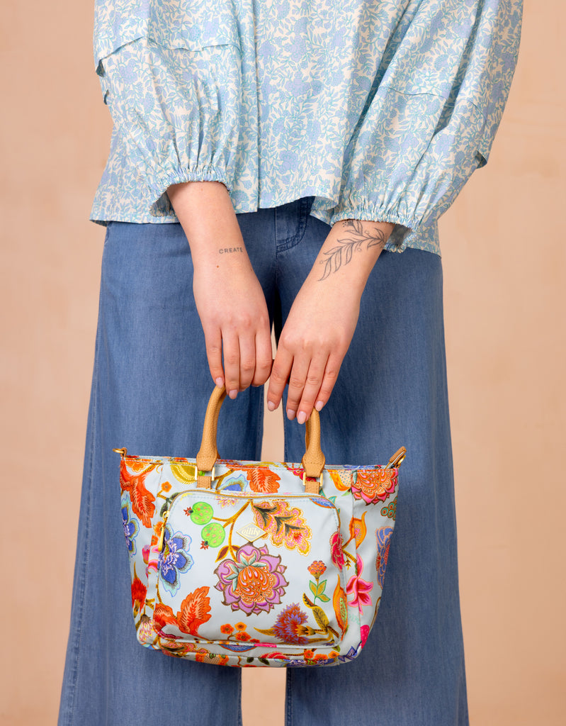 Holland Handbag