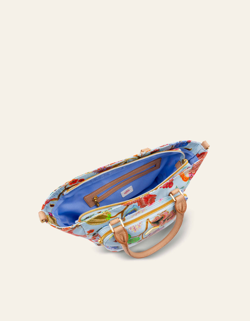 Holland Handbag
