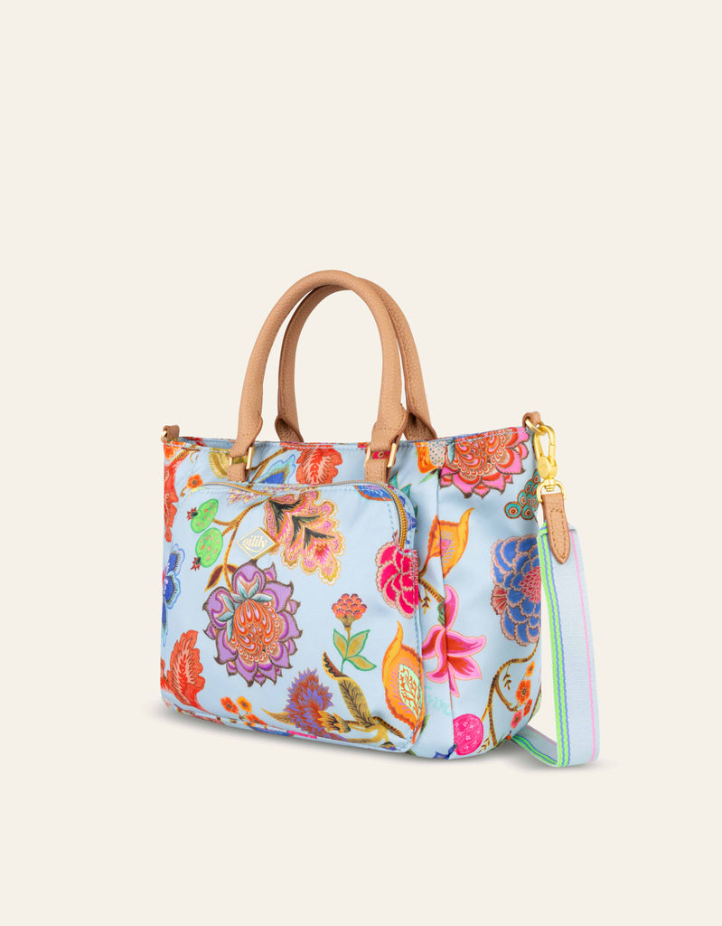 Holland Handbag