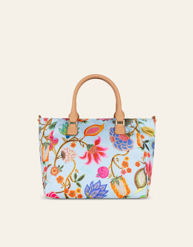 Holland Handbag