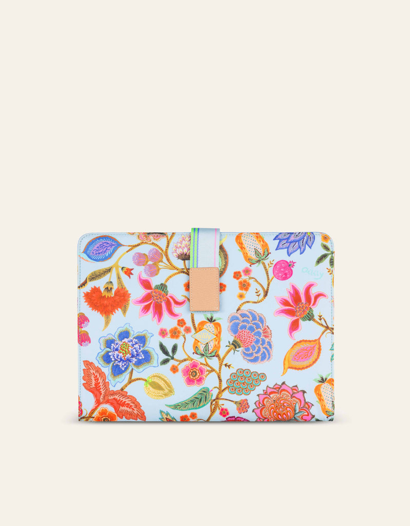 Libby Laptop Sleeve