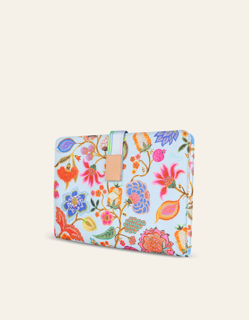Libby Laptop Sleeve