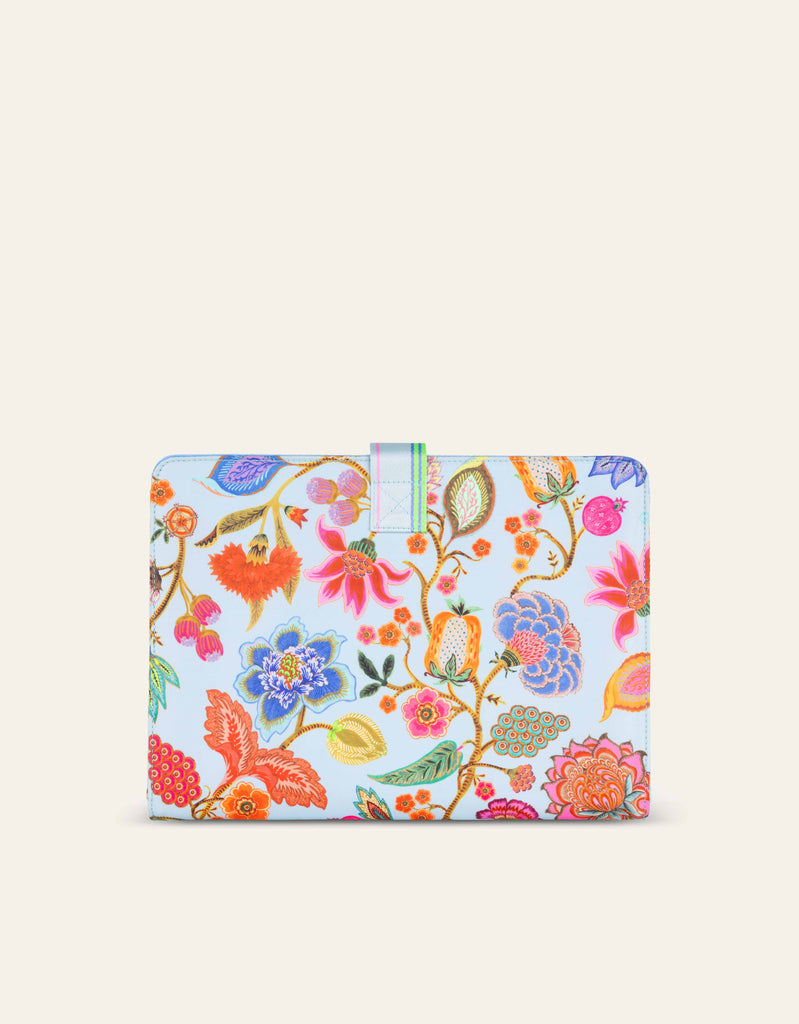 Libby Laptop Sleeve