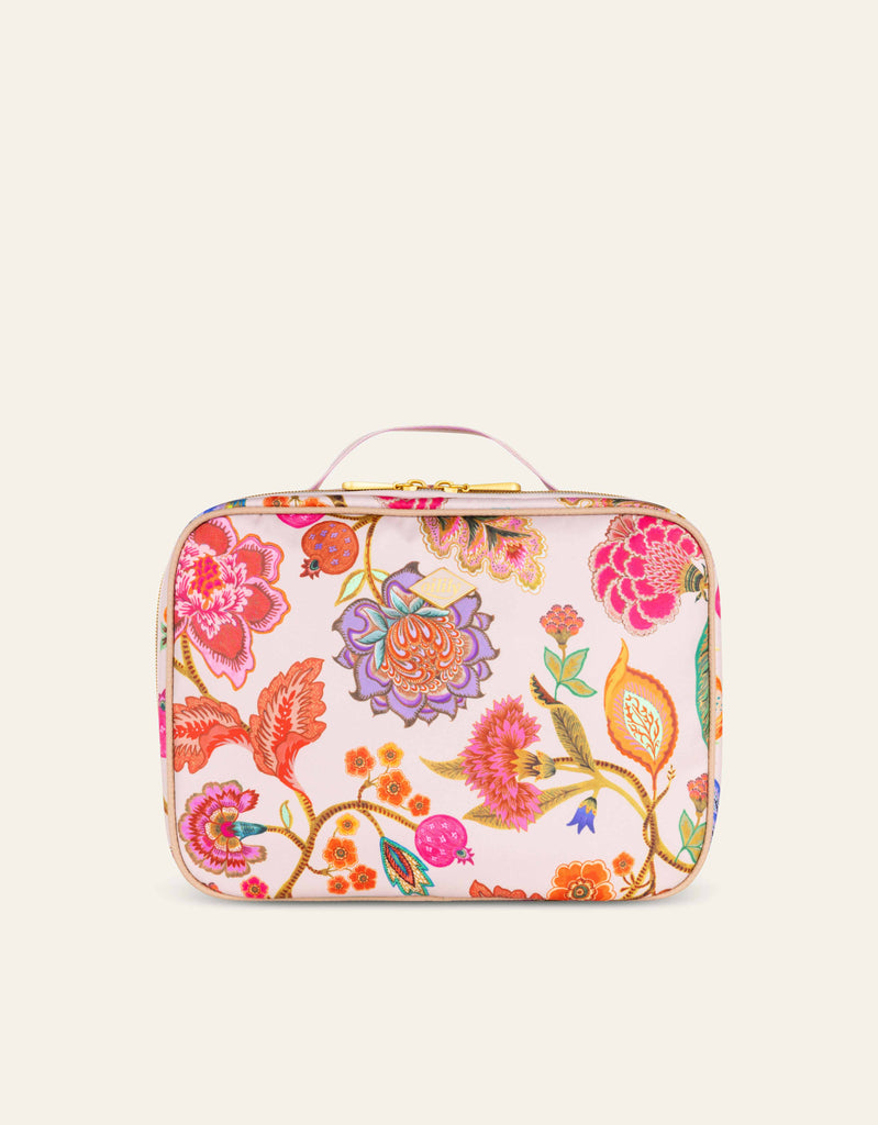 Cara Travel Kit With Hook