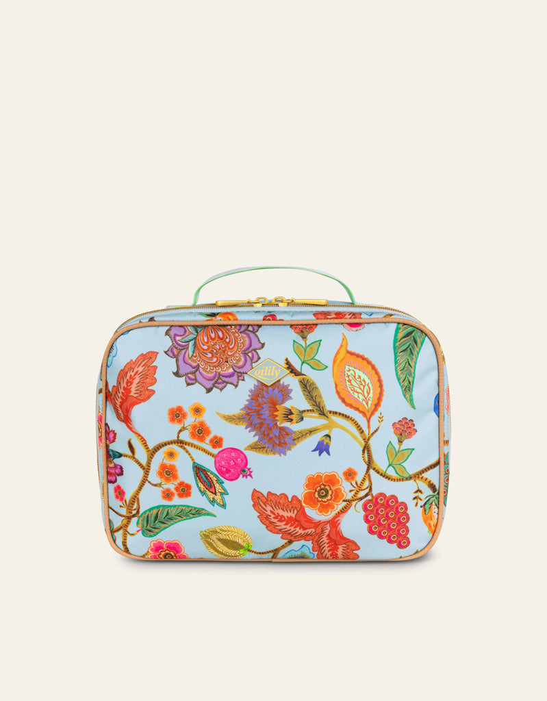 Cara Travel Kit With Hook