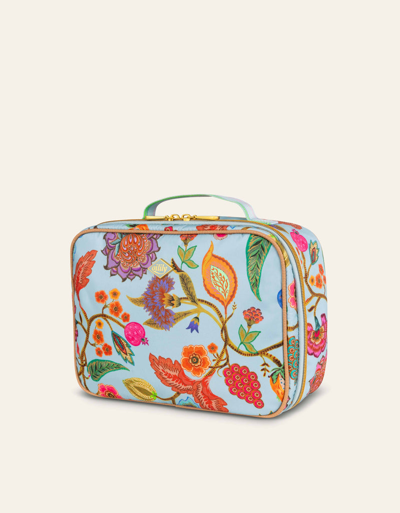 Cara Travel Kit With Hook